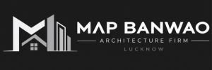 Map Banwao